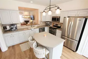 5008 Foxfield Trace SE, Atlanta, GA 30339 - Photo 11