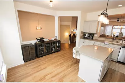 5008 Foxfield Trace SE #14, Atlanta, GA 30339 - Photo 13