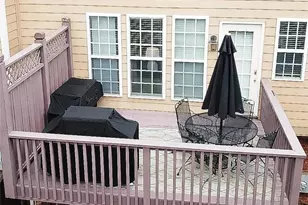 5008 Foxfield Trace SE, Atlanta, GA 30339 - Photo 35