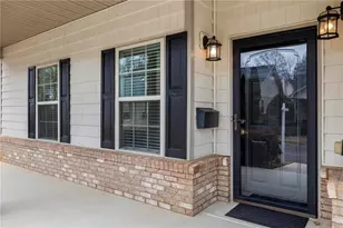 4520 Verlander Ct, Mableton, GA 30126 - Photo 5