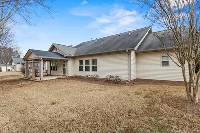 4520 Verlander Court, Mableton, GA 30126 - Photo 17