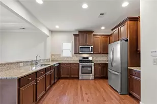 4520 Verlander Ct, Mableton, GA 30126 - Photo 11