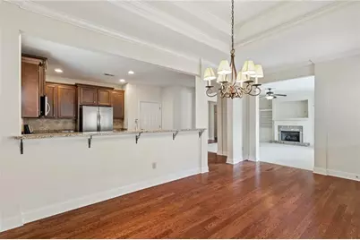 4520 Verlander Court, Mableton, GA 30126 - Photo 13