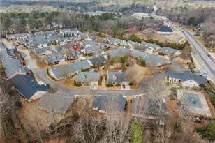 4520 Verlander Ct, Mableton, GA 30126 - Photo 21