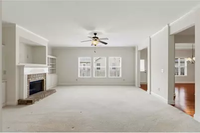 4520 Verlander Court, Mableton, GA 30126 - Photo 9