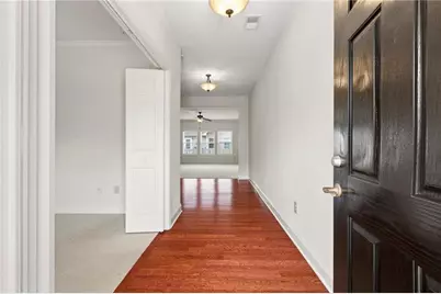 4520 Verlander Court, Mableton, GA 30126 - Photo 5