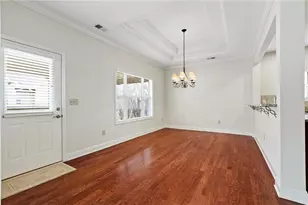 4520 Verlander Ct, Mableton, GA 30126 - Photo 13