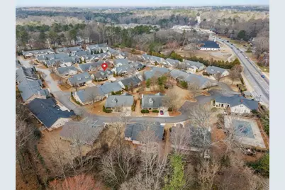 4520 Verlander Court, Mableton, GA 30126 - Photo 25