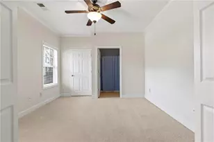 4520 Verlander Ct, Mableton, GA 30126 - Photo 7