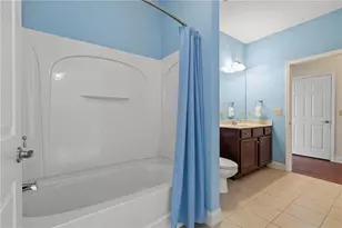 4520 Verlander Ct, Mableton, GA 30126 - Photo 9