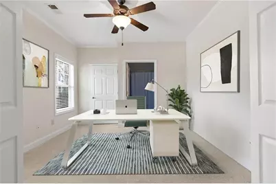 4520 Verlander Court, Mableton, GA 30126 - Photo 7