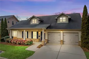 4520 Verlander Ct, Mableton, GA 30126 - Photo 1