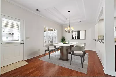 4520 Verlander Court, Mableton, GA 30126 - Photo 15