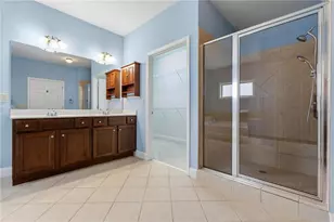 4520 Verlander Ct, Mableton, GA 30126 - Photo 17