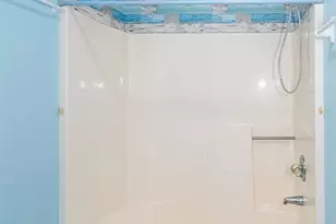 60 Knights Cir, Covington, GA 30016 - Photo 19