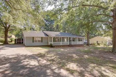 60 Knights Circle, Covington, GA 30016 - Photo 29