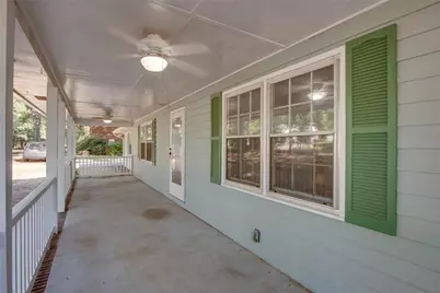 60 Knights Circle, Covington, GA 30016 - Photo 3