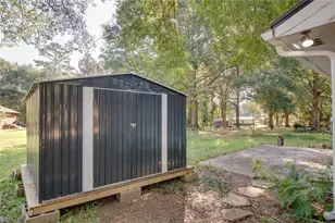 60 Knights Cir, Covington, GA 30016 - Photo 25