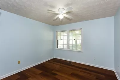 60 Knights Circle, Covington, GA 30016 - Photo 15