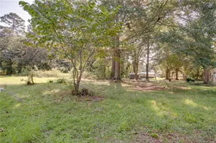 60 Knights Cir, Covington, GA 30016 - Photo 27