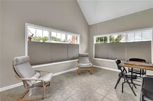 140 Stonegate Ln, Canton, GA 30114 - Photo 11