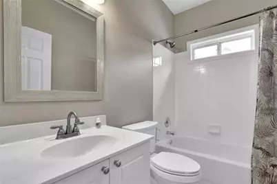 140 Stonegate Lane, Canton, GA 30114 - Photo 31