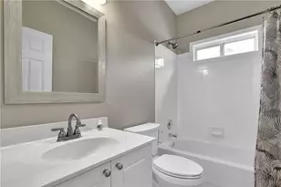 140 Stonegate Ln, Canton, GA 30114 - Photo 31