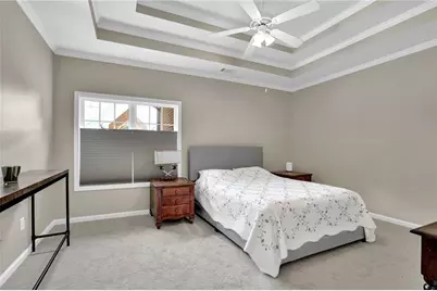 140 Stonegate Lane, Canton, GA 30114 - Photo 27