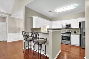 140 Stonegate Ln, Canton, GA 30114 - Photo 15