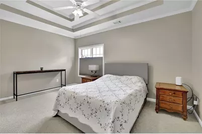 140 Stonegate Lane, Canton, GA 30114 - Photo 19