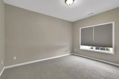 140 Stonegate Lane, Canton, GA 30114 - Photo 29