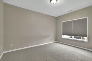 140 Stonegate Ln, Canton, GA 30114 - Photo 29