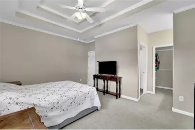 140 Stonegate Lane, Canton, GA 30114 - Photo 21