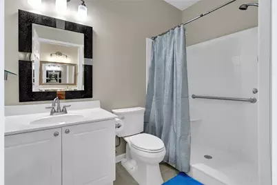 140 Stonegate Lane, Canton, GA 30114 - Photo 25