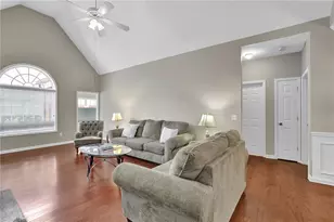 140 Stonegate Ln, Canton, GA 30114 - Photo 7