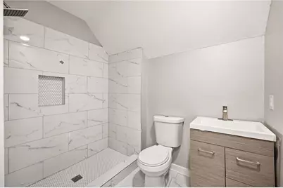 743 San Fernando Drive SE, Smyrna, GA 30080 - Photo 15