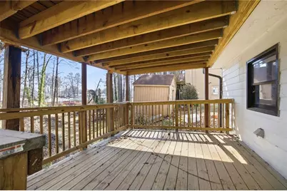 743 San Fernando Drive SE, Smyrna, GA 30080 - Photo 17