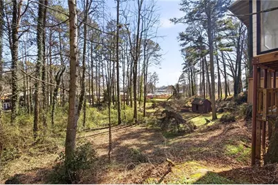 743 San Fernando Drive SE, Smyrna, GA 30080 - Photo 19