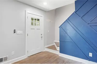 743 San Fernando Drive SE, Smyrna, GA 30080 - Photo 3