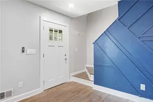 743 San Fernando Dr SE, Smyrna, GA 30080 - Photo 3