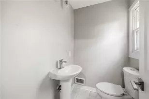 743 San Fernando Dr SE, Smyrna, GA 30080 - Photo 7