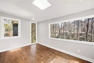 743 San Fernando Dr SE, Smyrna, GA 30080 - Photo 9