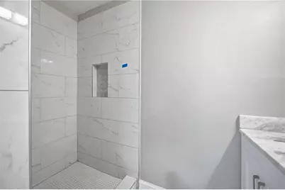 743 San Fernando Drive SE, Smyrna, GA 30080 - Photo 13