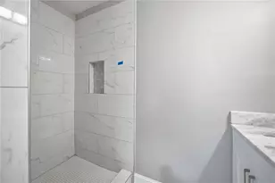 743 San Fernando Dr SE, Smyrna, GA 30080 - Photo 13