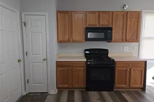 7181 Boulder Pass, Union City, GA 30291 - Photo 13