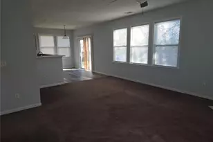 7181 Boulder Pass, Union City, GA 30291 - Photo 11