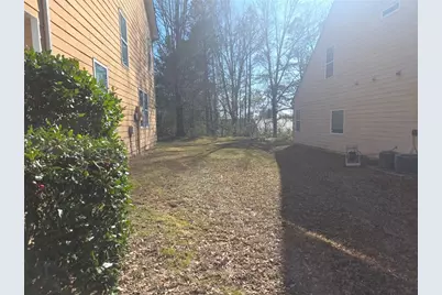7181 Boulder Pass, Union City, GA 30291 - Photo 23