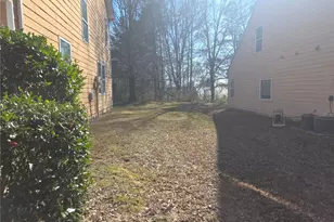 7181 Boulder Pass, Union City, GA 30291 - Photo 23