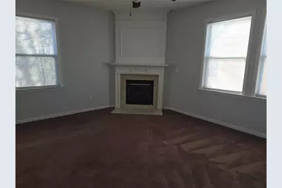 7181 Boulder Pass, Union City, GA 30291 - Photo 9