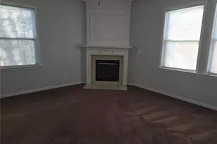 7181 Boulder Pass, Union City, GA 30291 - Photo 9